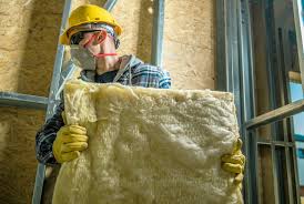 Types of Insulation We Offer in Denton, TX